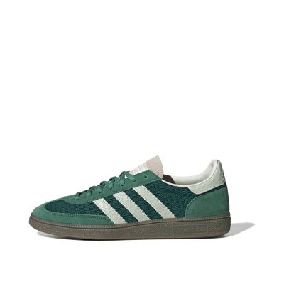 adidas-originals-handball-spezial-green-kj9883