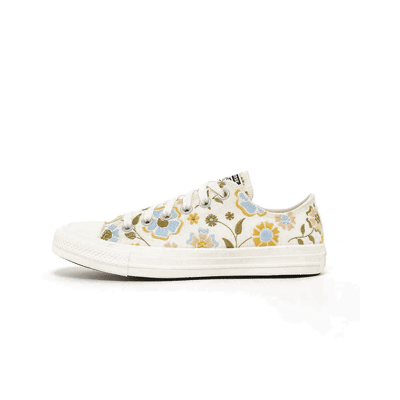 Converse Chuck Taylor All Star "Multicolor" | A20024C