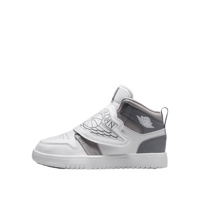 Jordan Sky 1 PS "White" | BQ7197-011