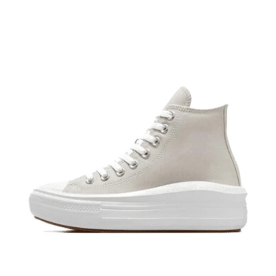 converse-chuck-taylor-all-star-move-platform-grey-a07579c