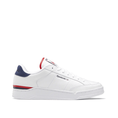 Reebok "White" | FX1355
