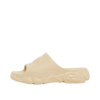 Buffalo CLD Slide "Beige" | 1622262
