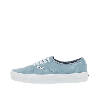 vans-ua-authentic-wmns-blue-vn0a5krdbd2