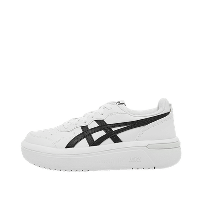 asics-sportstyle-japan-s-st-white-1203a289-103