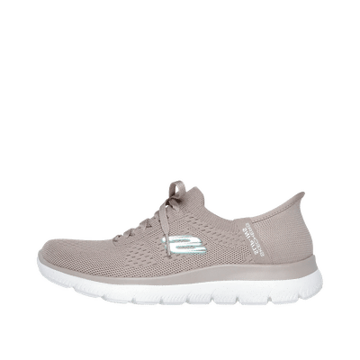 skechers-slip-ins-summits-taupe-150263tpe