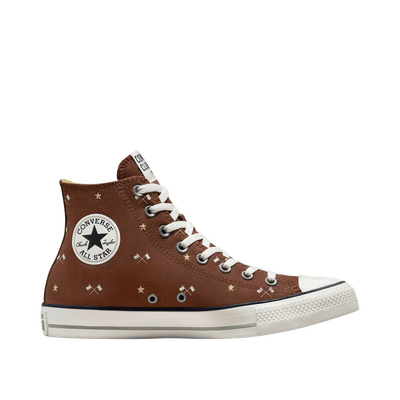 converse-chuck-taylor-all-star-burgundy-a03403c
