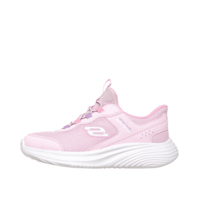 skechers-bounder-pro-cm-light-pink-303690lltpk