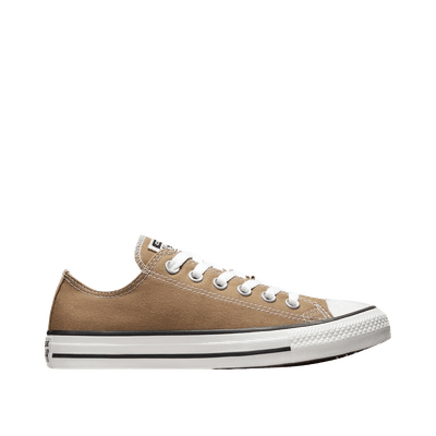 Converse Chuck Taylor All Star "Brown" | A06564C