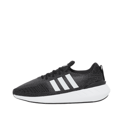 adidas Swift Run 22 "Black" | GZ3496