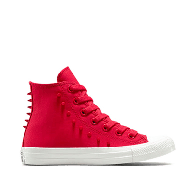 converse-chuck-taylor-all-star-spikes-redvintage-whiteblack-a15506c