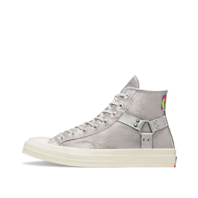 converse-chuck-70-pride-a10214c