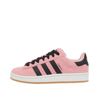 Adidas Campus 00s Wmns "Pink" | JH7275