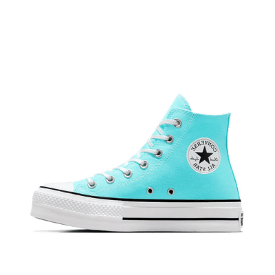 converse-chuck-taylor-all-star-lift-high-top-triple-cyan-a07570c