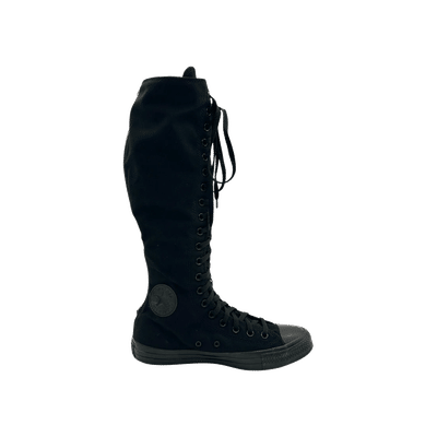 converse-chuck-taylor-all-star-xxhi-blackblack-a12325c