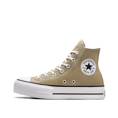 converse-chuck-taylor-all-star-lift-platform-brown-a07571c