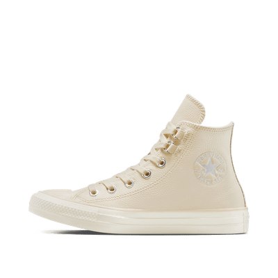converse-chuck-taylor-all-star-leather-light-duneegretlight-dune-a13026c