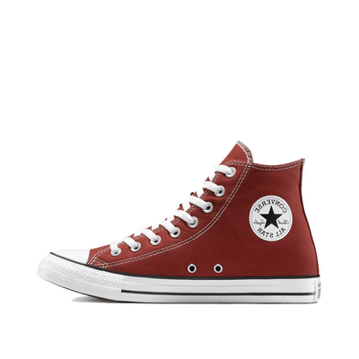 converse-chuck-taylor-all-star-burgundy-a13264c