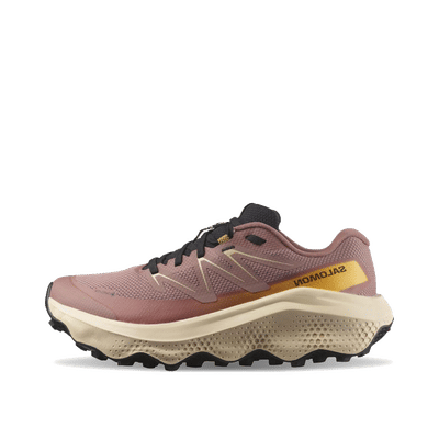 Salomon Ultra Flow 2 GTX Wmns "Pink" | L47884500