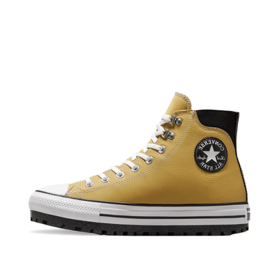 Converse Chuck Taylor All Star City Trek Waterproof "Multicolor" | A04482C