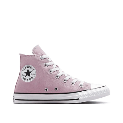 Converse Chuck Taylor All Star Seasonal "Pink" | A04542C