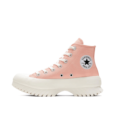 converse-chuck-taylor-all-star-seasonal-rose-a05475c