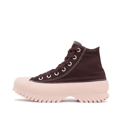 converse-chuck-taylor-all-star-lugged-burgundy-a04633c