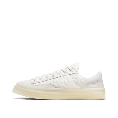 converse-chuck-70-marquis-mixed-materials-unisex-white-a07453c