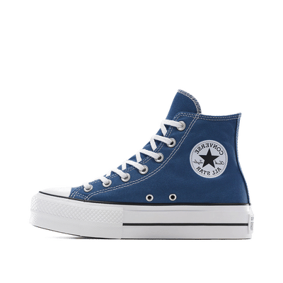 converse-chuck-taylor-all-star-lift-platform-blue-a12957c