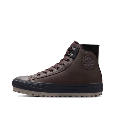 converse-chuck-taylor-all-star-city-trek-waterproof-brown-a09488c
