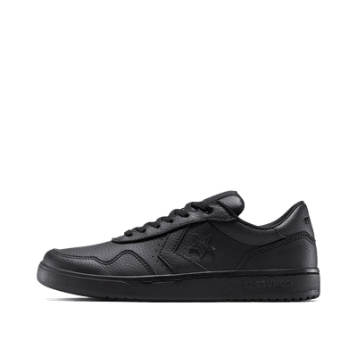 converse-sc25-black-a15231c