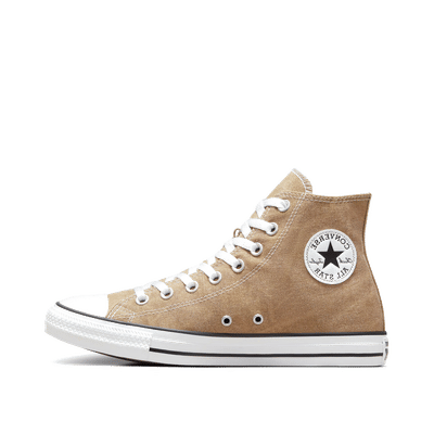 converse-chuck-taylor-all-star-washed-canvas-brown-a07456c