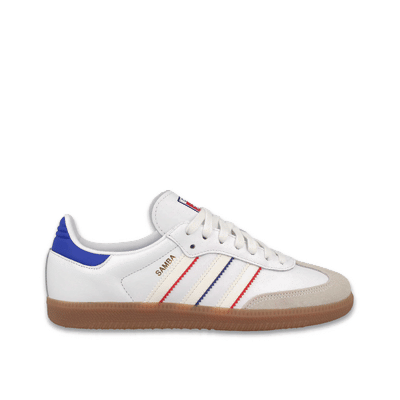 adidas-samba-olympique-lyonnais-white-jq4049