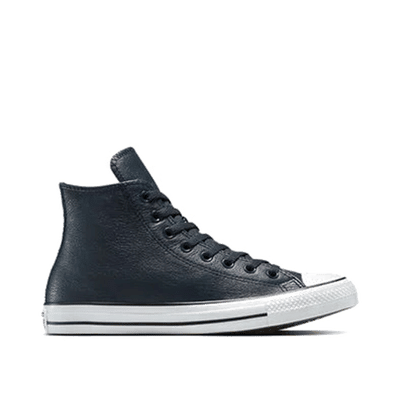 converse-chuck-taylor-all-star-mono-leather-obsidianobsidianslacker-blue-a13276c