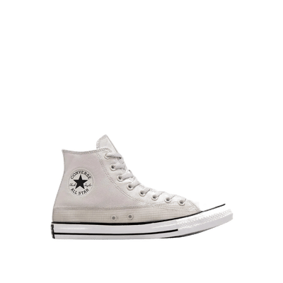Converse Chuck Taylor All Star "Grey" | A07458C