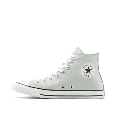 converse-chuck-taylor-all-star-green-a13262c