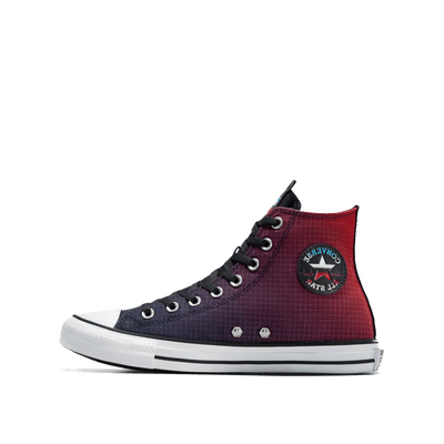 Converse x Transformers Chuck Taylor All Star Autobots "Multicolor" | A11659C