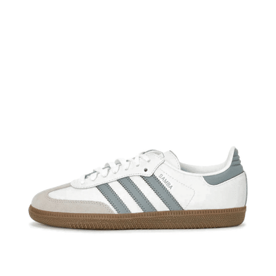 adidas-samba-gs-white-grey-gum-jq2844