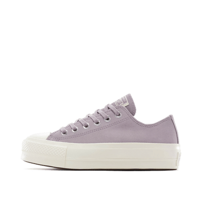 converse-chuck-taylor-all-star-lift-platform-colorful-suede-a15532c