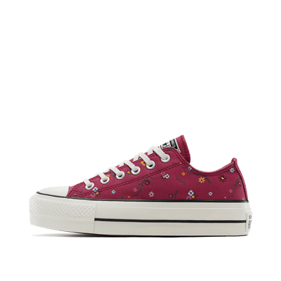 converse-chuck-taylor-all-star-lift-platform-floral-patchwork-a15535c