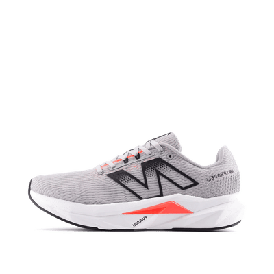 New Balance FuelCell Propel v5 "Grey/Red/Black" | MFCPRCV5