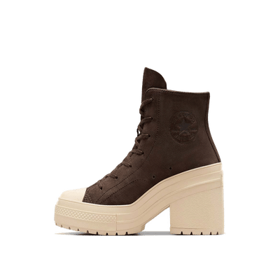converse-chuck-70-de-luxe-coffee-break-a11542c