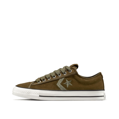 converse-star-player-76-suede-surplus-oliveutility-a17640c