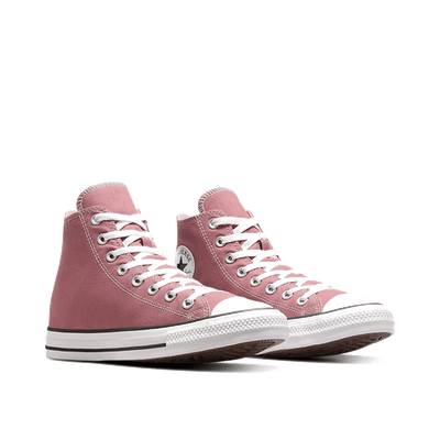Converse Chuck Taylor All Star "Pink" | A10534C