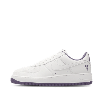 nike-air-force-1-low-white-ib0018-102
