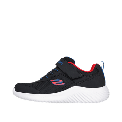 Skechers Bounder - Techrox "Black" | 403906LBLK