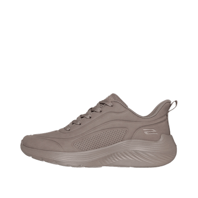 Skechers BOBS Sport Squad Waves "Just Wading" | 117485TPE