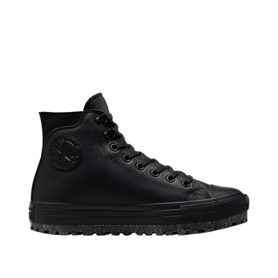 converse-chuck-taylor-all-star-city-trek-waterproof-blackblack-a04481c
