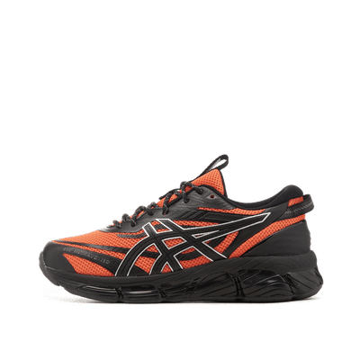 ASICS Gel-Quantum 360 VIII "Habanero/Black" | 1203A721-600