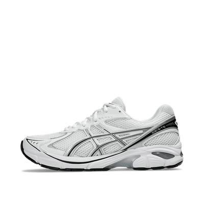 ASICS GT-2160 "White/Pure Silver" | 1203A275-110