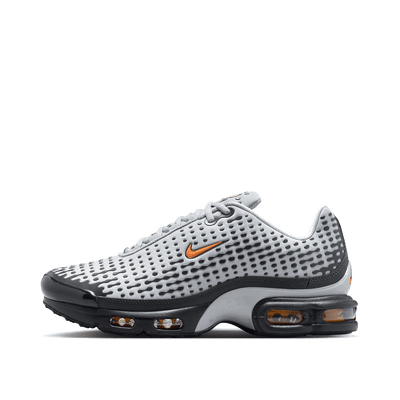 Nike Air Max Plus VII "Grey" | HQ2197-003